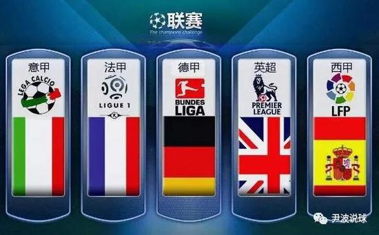 不仅表达了