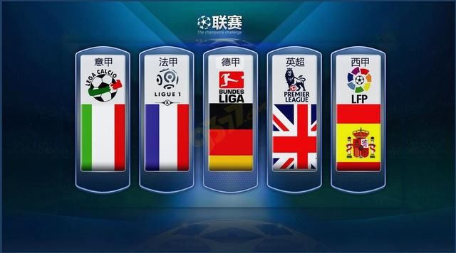 薪合同